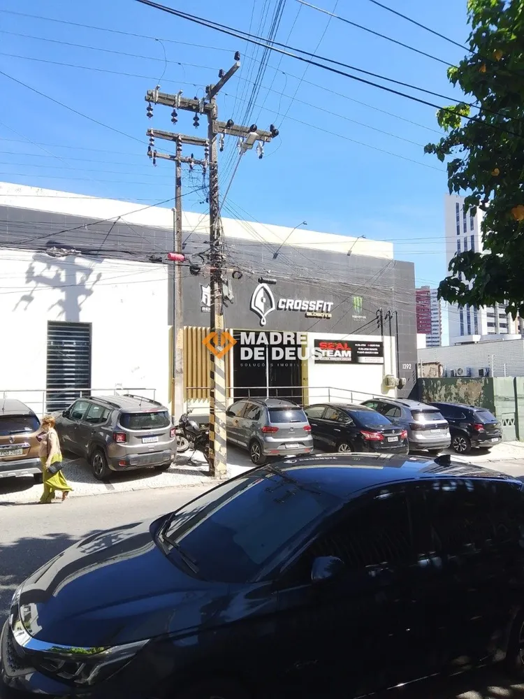 Imóvel Comercial - Foto 4