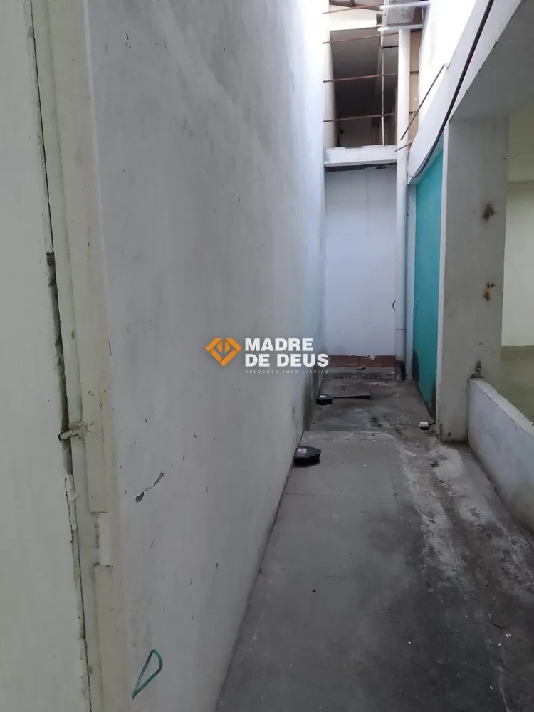 Imóvel Comercial - Foto 3
