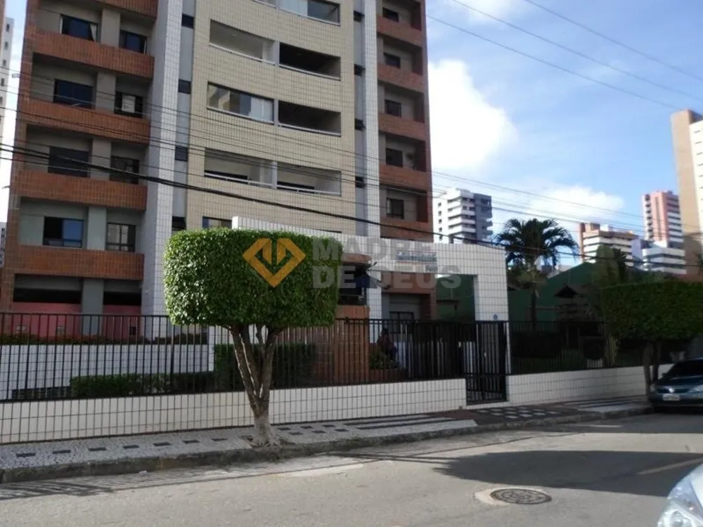 Loteamento e Condomínio - Foto 1