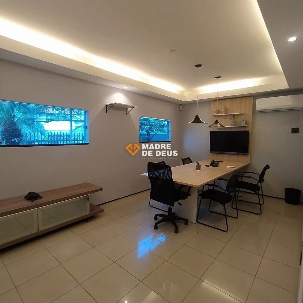 Casa, 188 m² - Foto 3