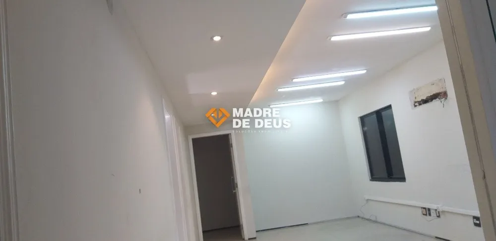 Casa, 188 m² - Foto 2