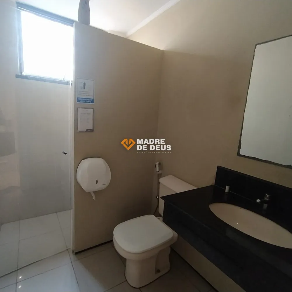 Casa, 188 m² - Foto 1