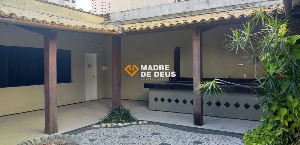 Casa, 188 m² - Foto 8