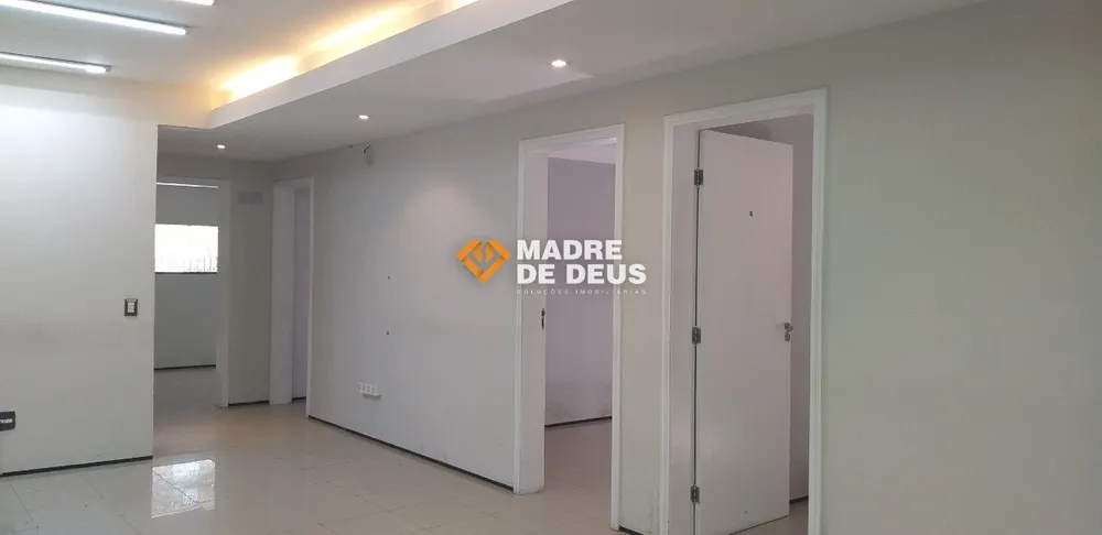 Casa, 188 m² - Foto 1