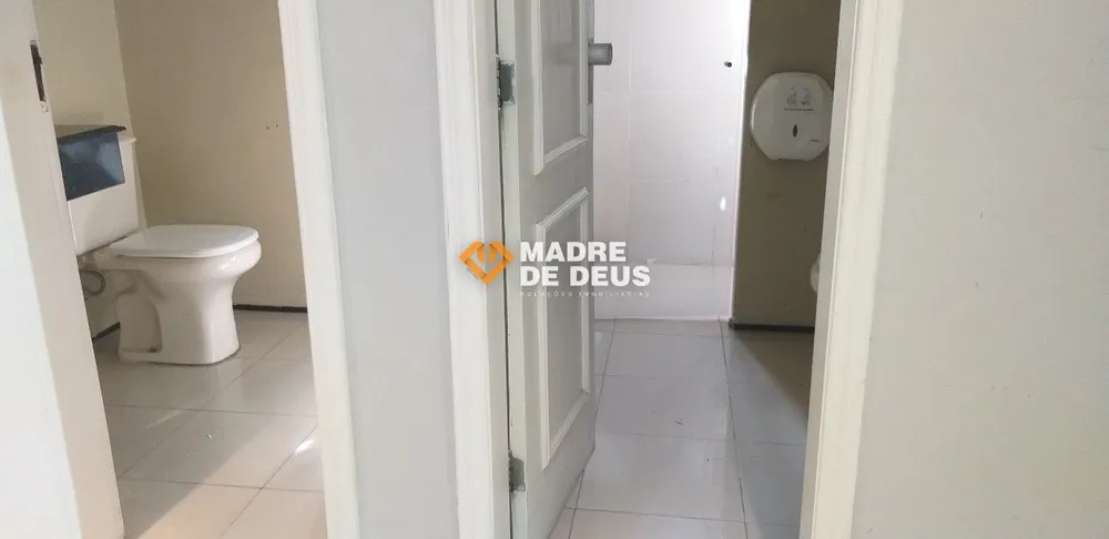Casa, 188 m² - Foto 7