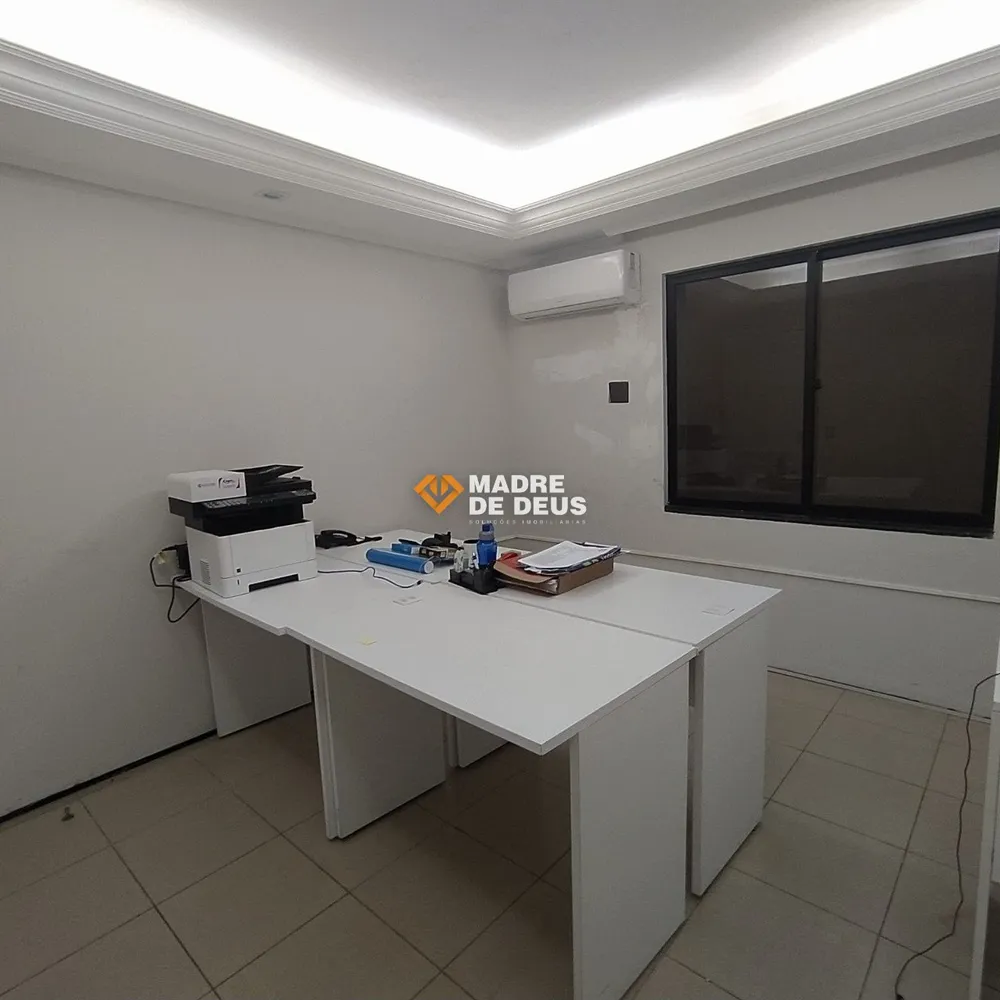 Casa, 188 m² - Foto 4