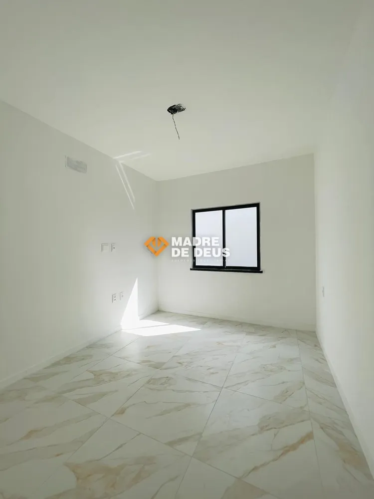 Casa, 3 quartos, 120 m² - Foto 9