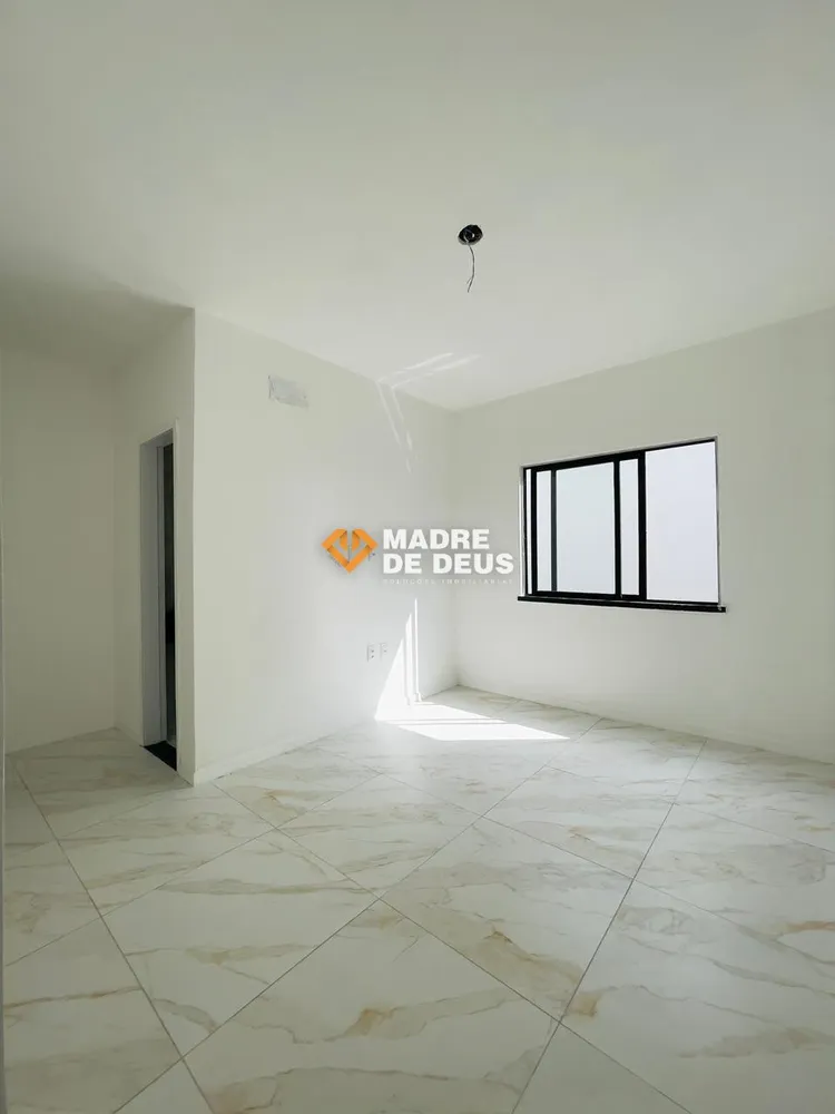 Casa, 3 quartos, 120 m² - Foto 11