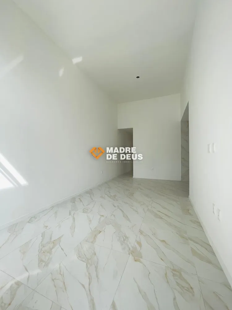 Casa, 3 quartos, 120 m² - Foto 10