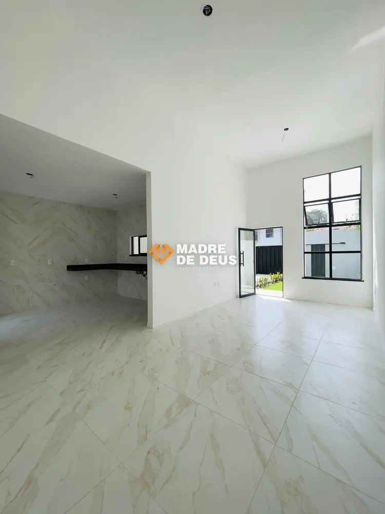 Casa, 3 quartos, 120 m² - Foto 5