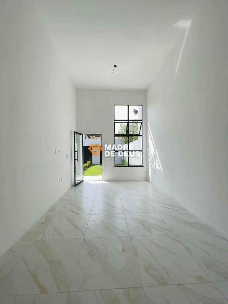 Casa, 3 quartos, 120 m² - Foto 4