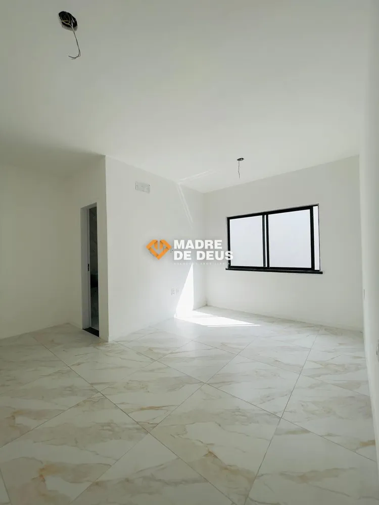 Casa, 3 quartos, 120 m² - Foto 7