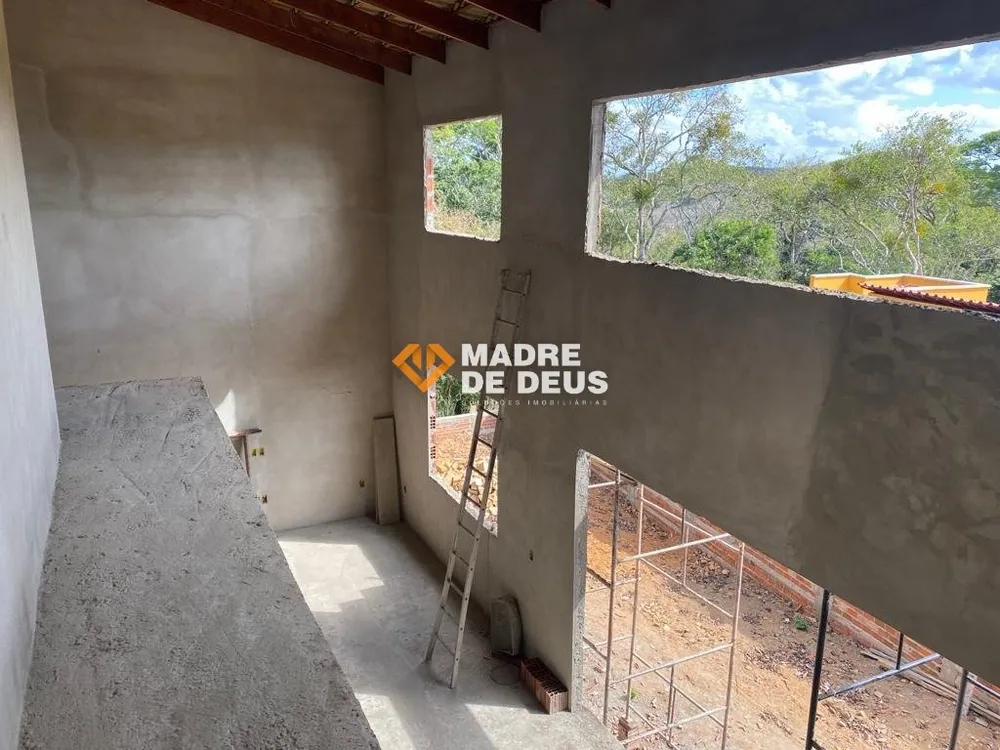 Casa, 4 quartos, 380 m² - Foto 4