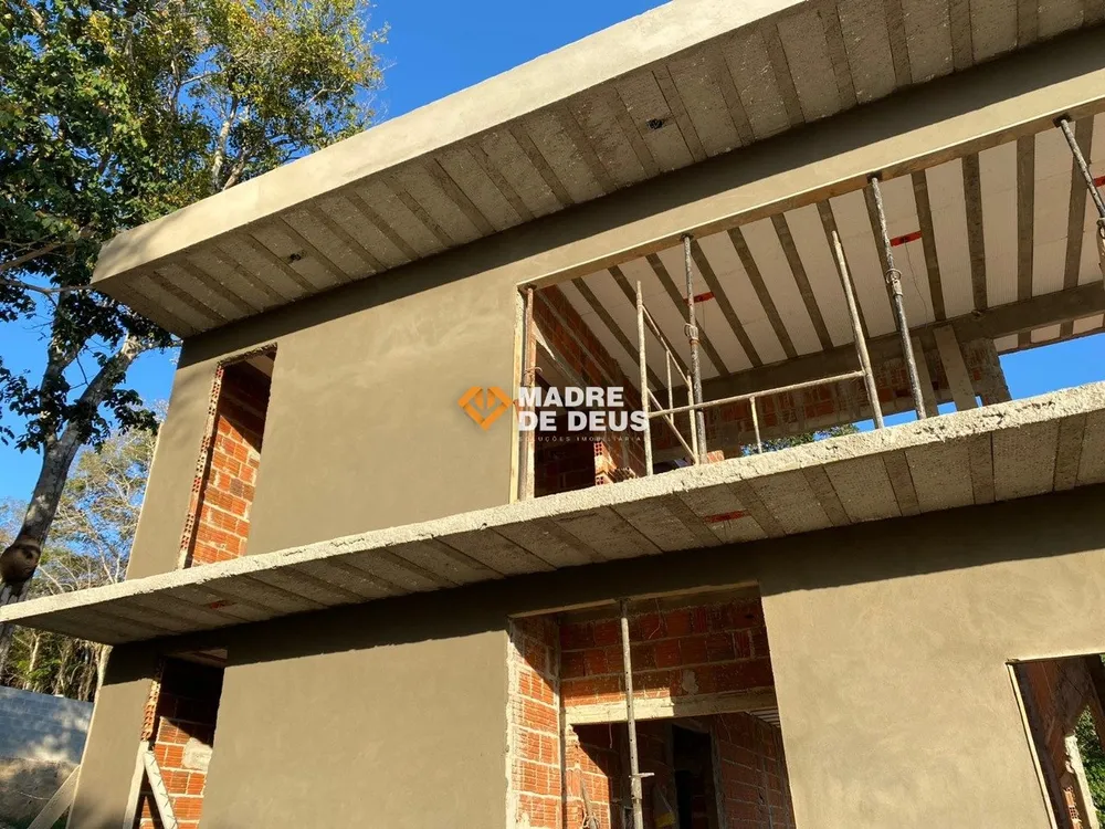 Casa, 4 quartos, 380 m² - Foto 3