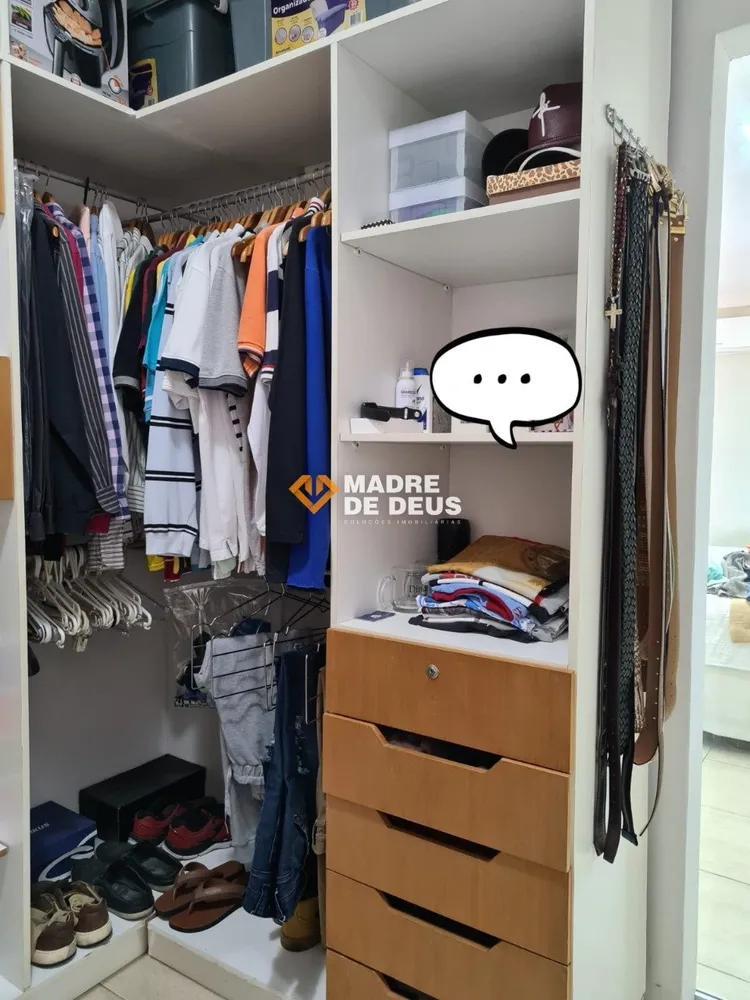 Casa, 3 quartos, 400 m² - Foto 7
