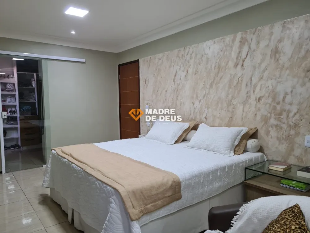 Casa, 3 quartos, 400 m² - Foto 2