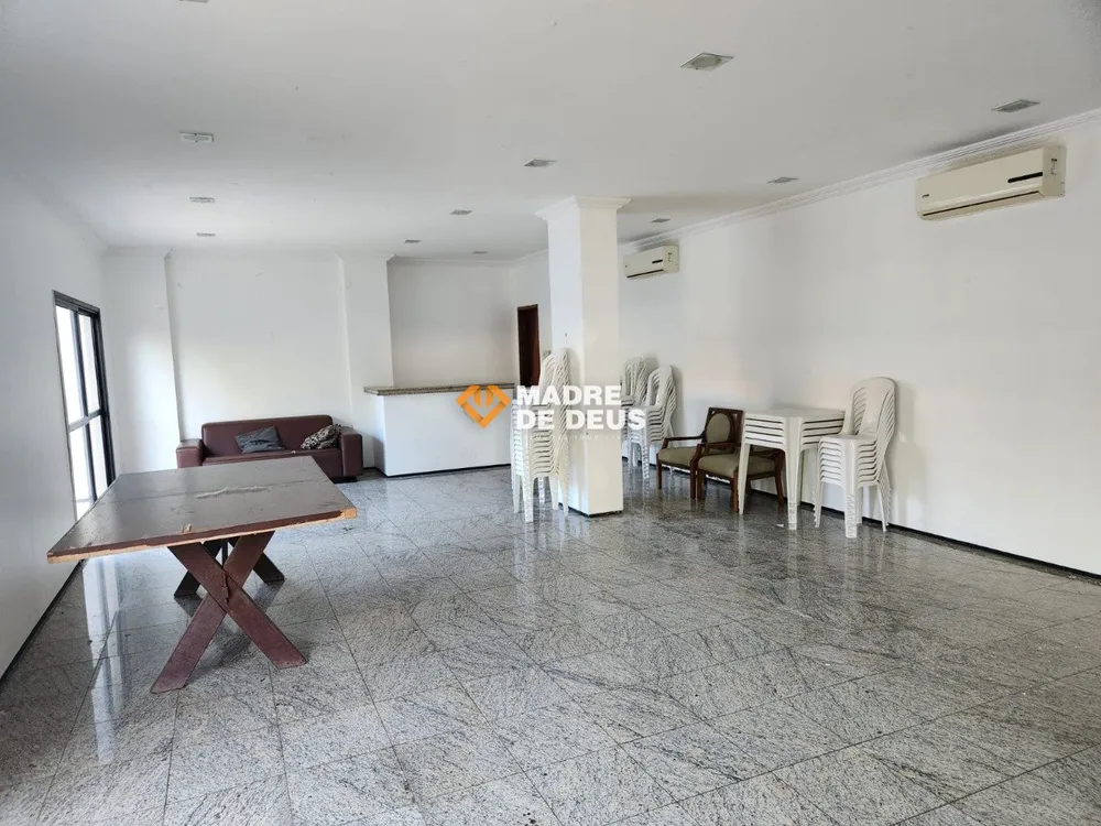 Apartamento, 3 quartos, 94 m² - Foto 7