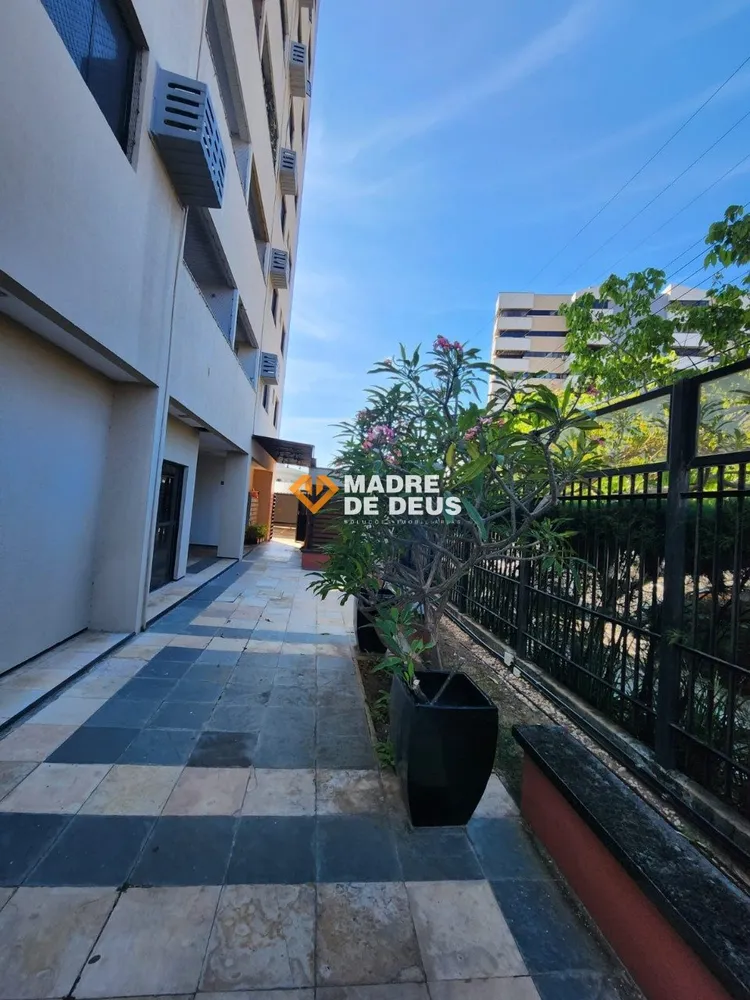 Apartamento, 3 quartos, 94 m² - Foto 11
