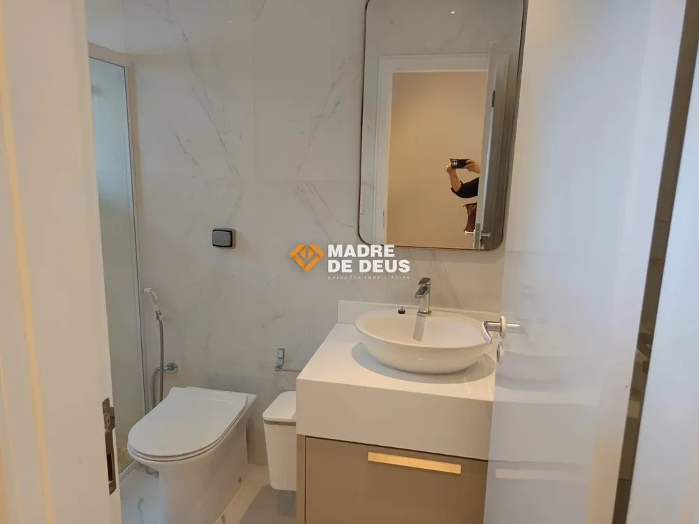 Casa, 7 quartos, 1100 m² - Foto 9