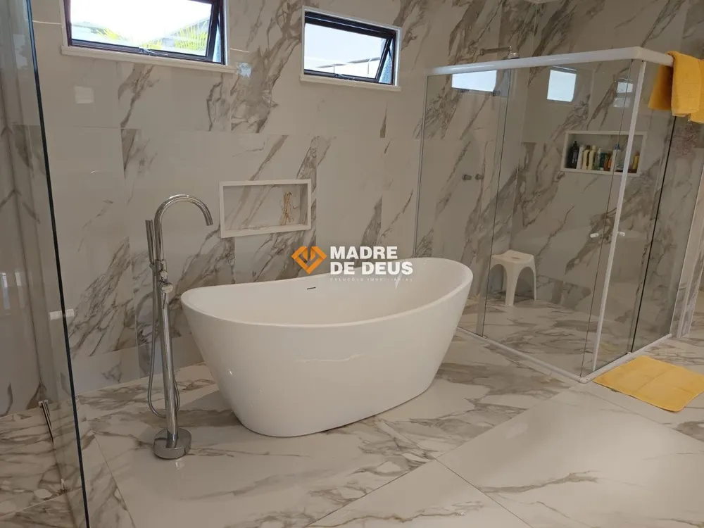 Casa, 7 quartos, 1100 m² - Foto 7
