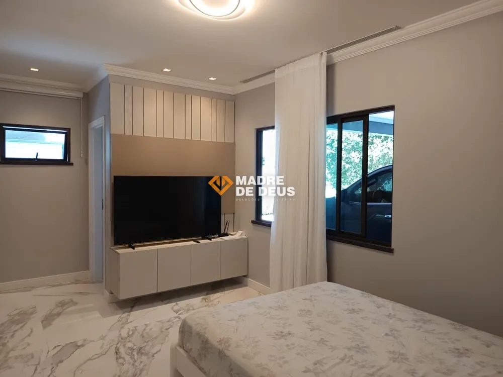 Casa, 7 quartos, 1100 m² - Foto 8