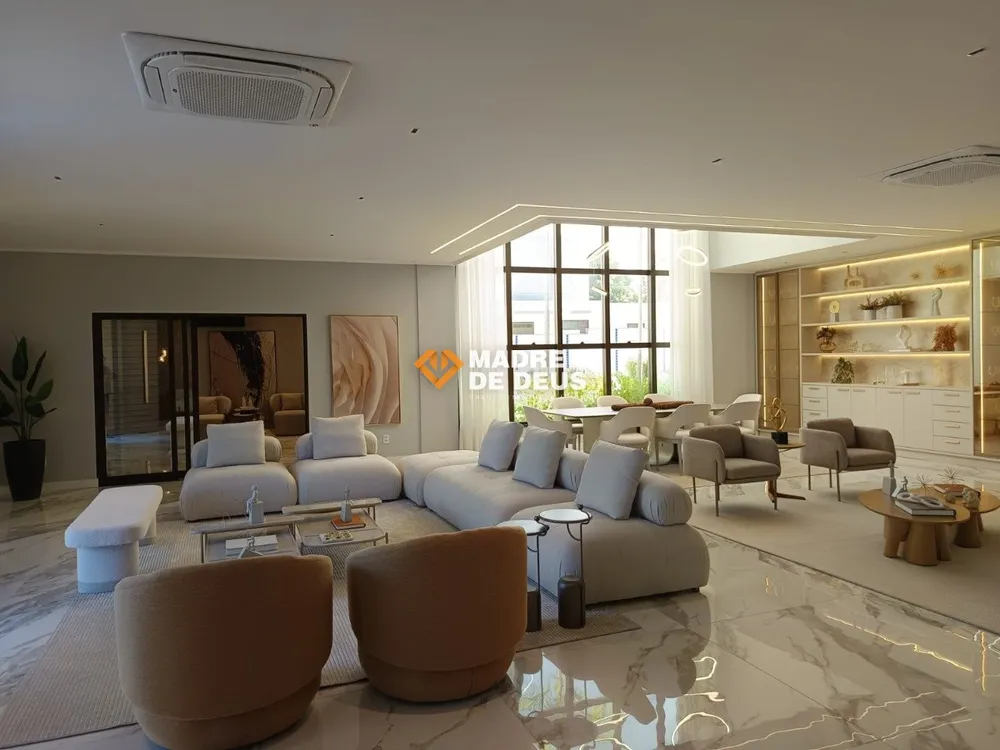 Casa, 7 quartos, 1100 m² - Foto 5