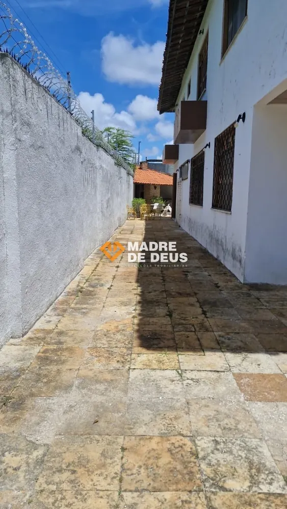 Casa, 4 quartos - Foto 7