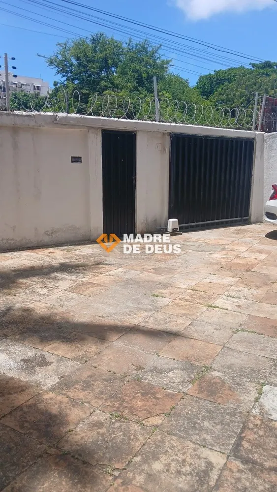 Casa, 4 quartos - Foto 8