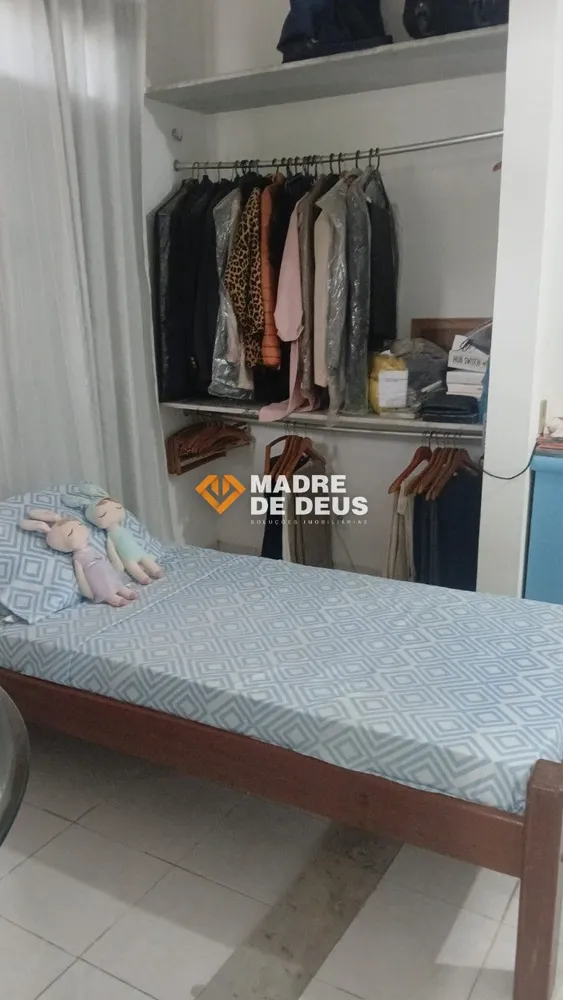 Casa, 4 quartos - Foto 6