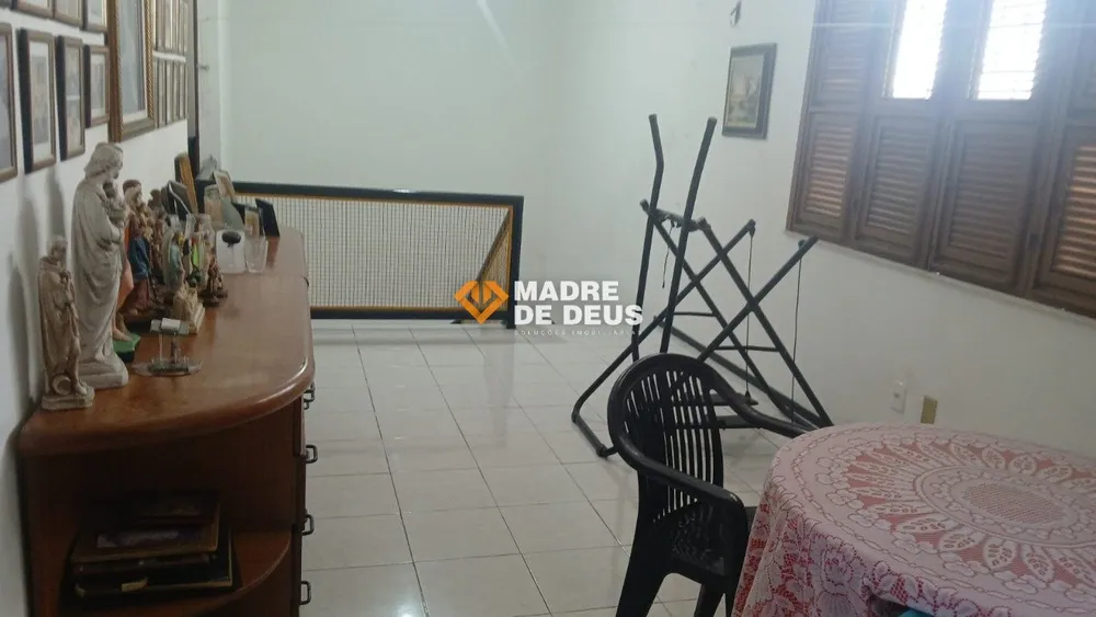 Casa, 4 quartos - Foto 5