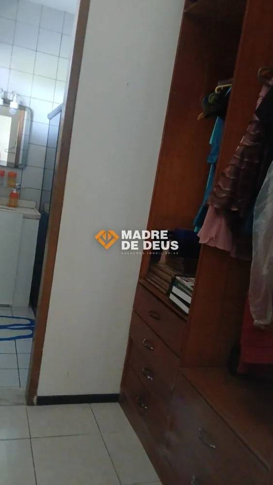 Casa, 4 quartos - Foto 4
