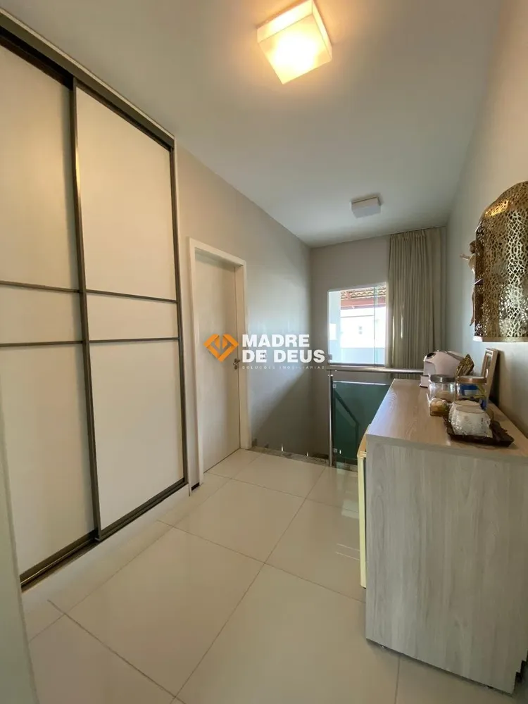 Casa de Condomínio, 5 quartos - Foto 7