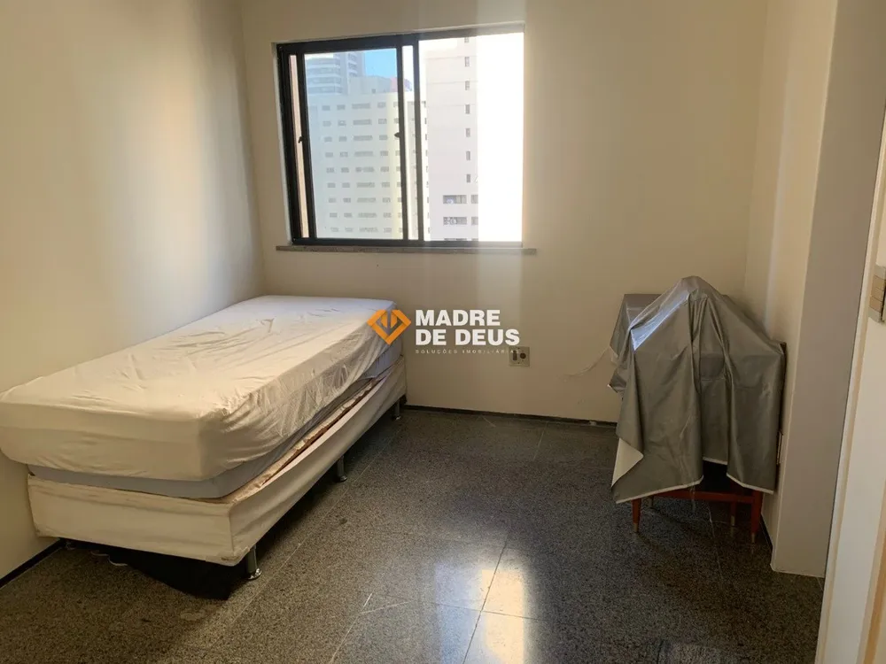 Apartamento, 3 quartos, 203 m² - Foto 2