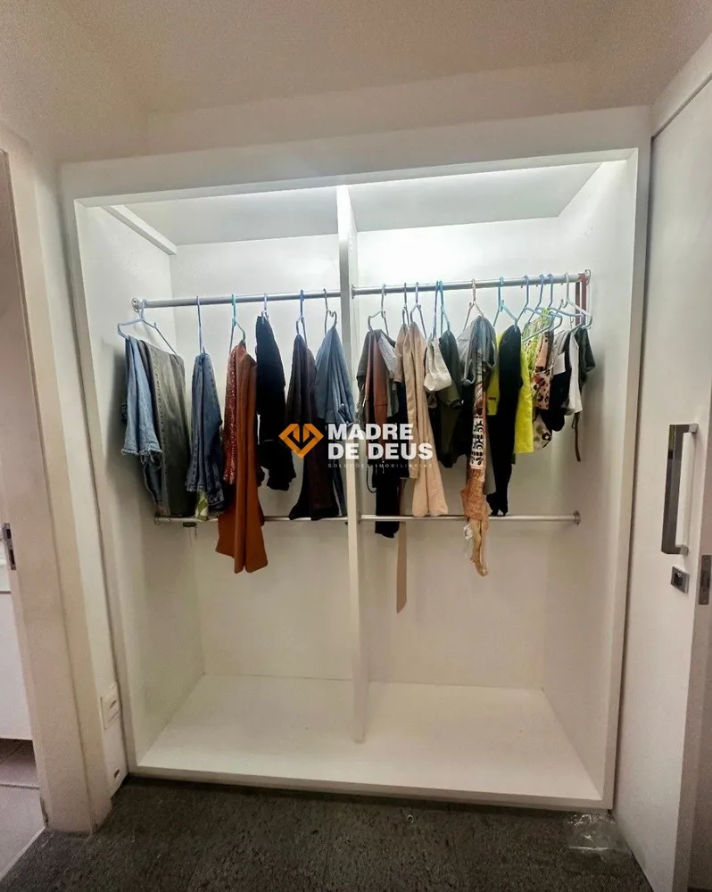 Apartamento, 3 quartos, 203 m² - Foto 10