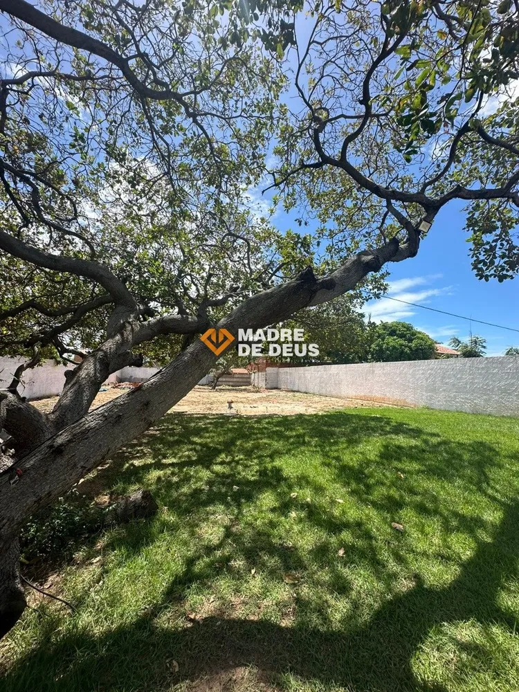 Casa, 3 quartos, 500 m² - Foto 7
