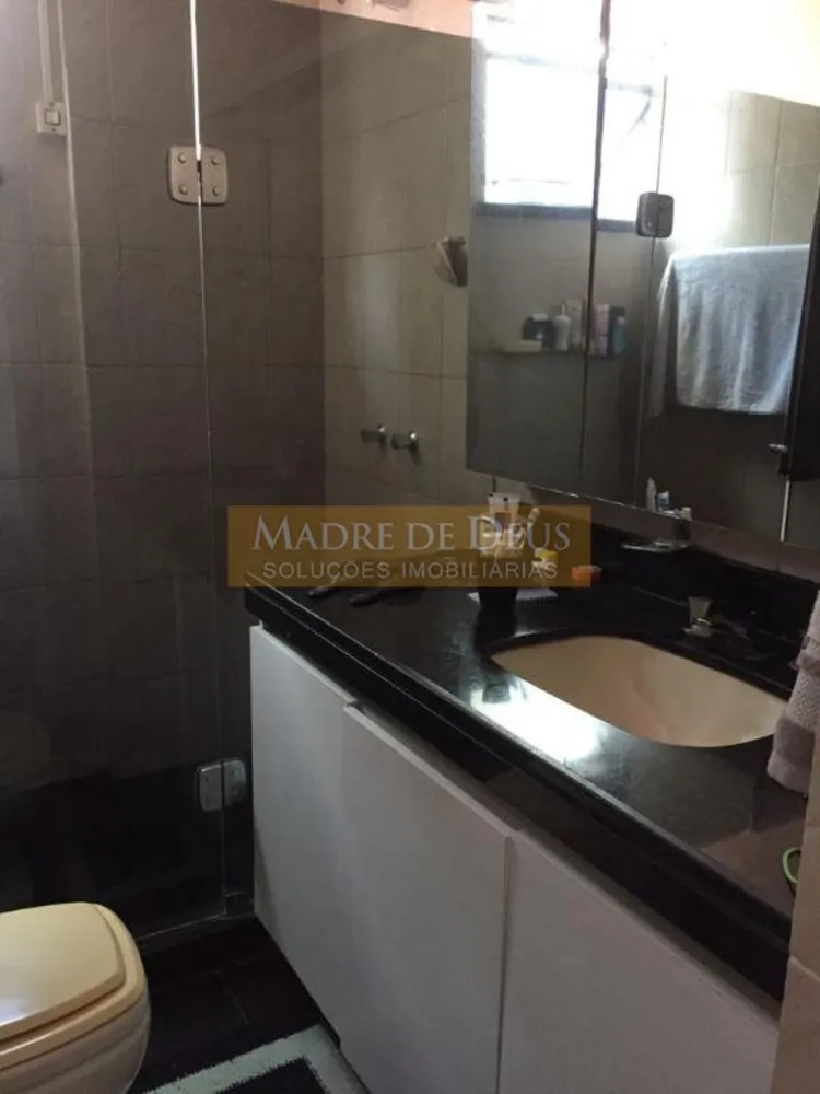 Apartamento, 4 quartos, 360 m² - Foto 1