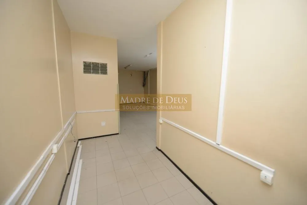 Imóvel Comercial, 1820 m² - Foto 4