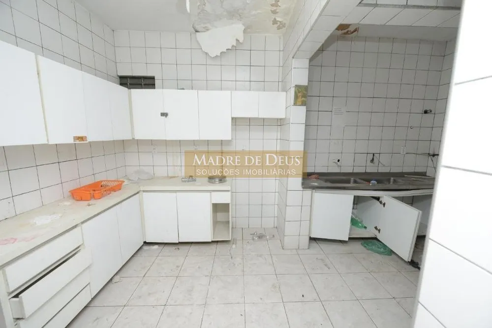 Imóvel Comercial, 1820 m² - Foto 5