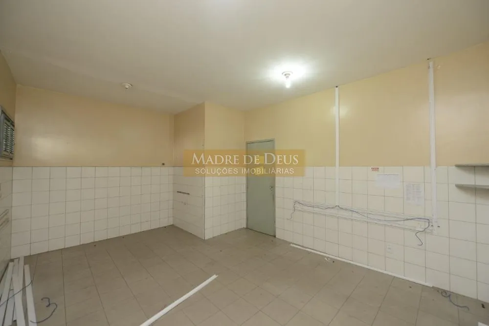 Imóvel Comercial, 1820 m² - Foto 10