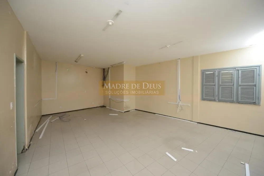 Imóvel Comercial, 1820 m² - Foto 12