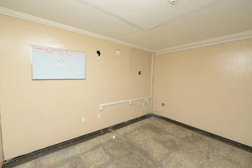 Imóvel Comercial, 1820 m² - Foto 1