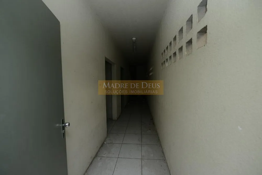 Imóvel Comercial, 1820 m² - Foto 7