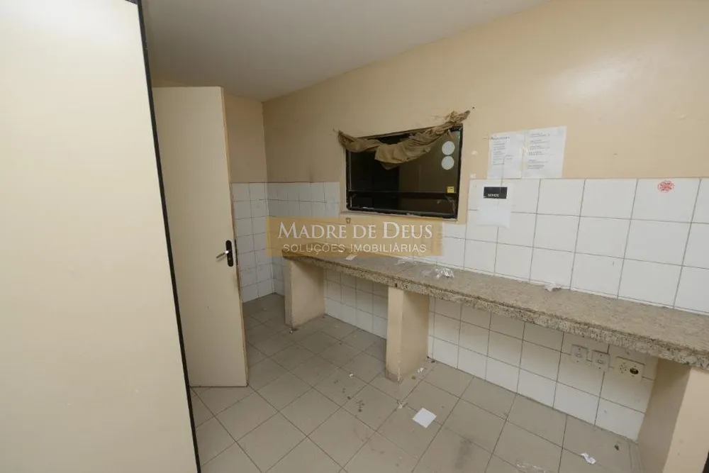 Imóvel Comercial, 1820 m² - Foto 6
