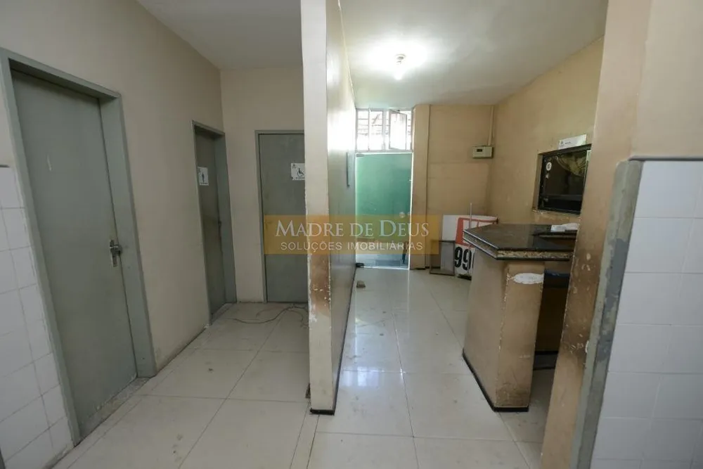 Imóvel Comercial, 1820 m² - Foto 9