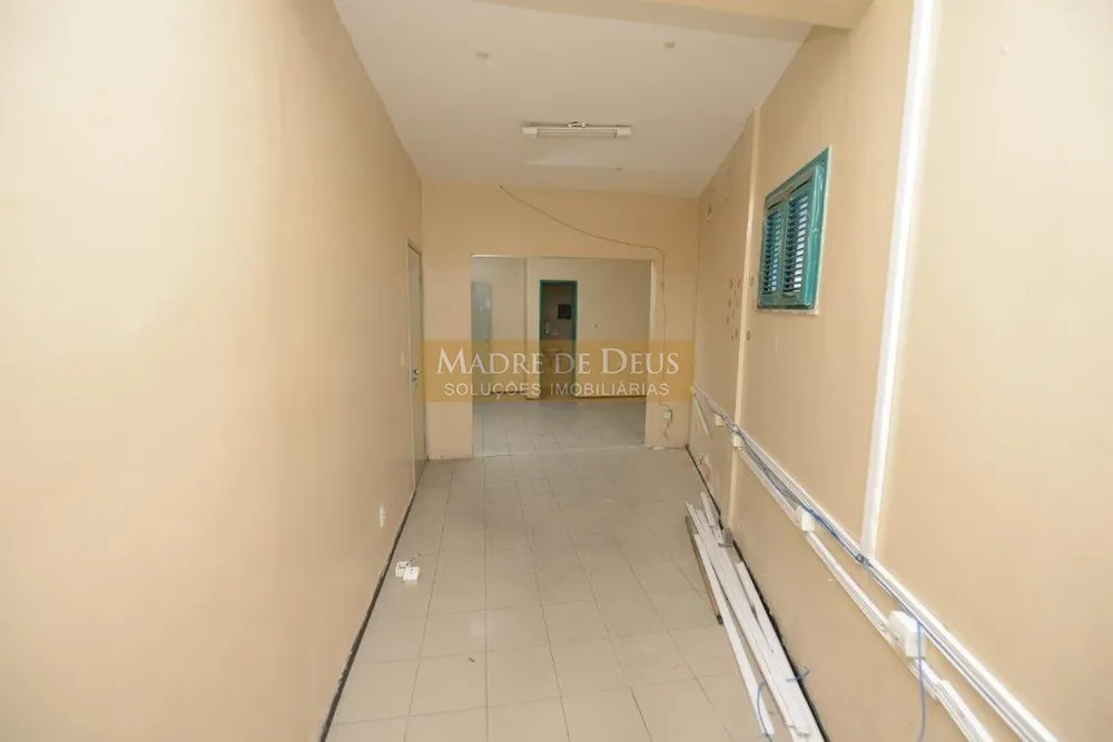Imóvel Comercial, 1820 m² - Foto 8