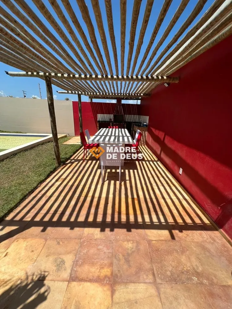 Casa Comercial - Foto 12