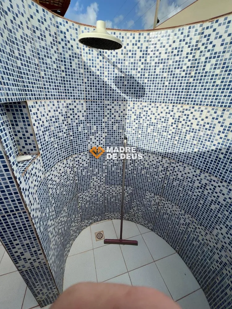 Casa Comercial - Foto 1