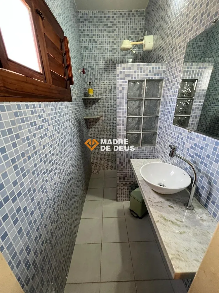 Casa Comercial - Foto 5