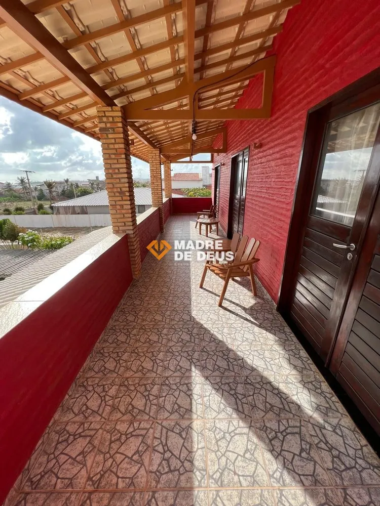 Casa Comercial - Foto 7