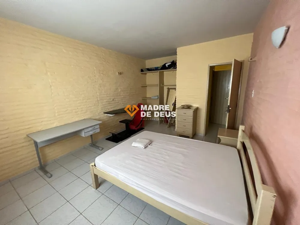 Casa Comercial - Foto 11